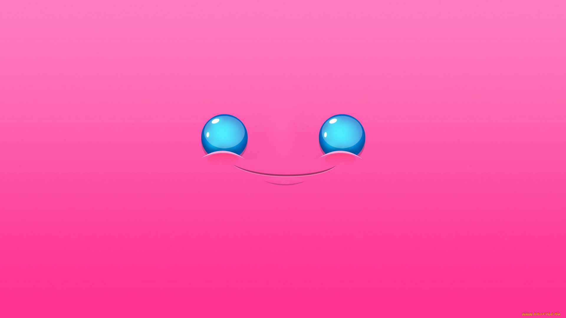 , , , 
